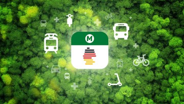 Deutschlandticket_Mobility_inside_App
