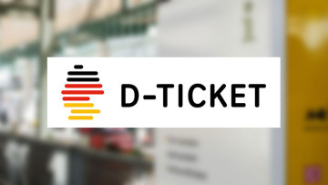 Deutschlandticket_Schiftzug_Logo