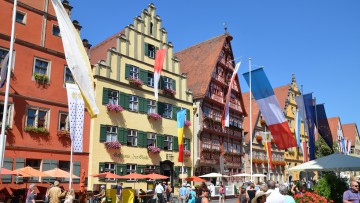 Romantische_Strasse_Dinkelsbuehl