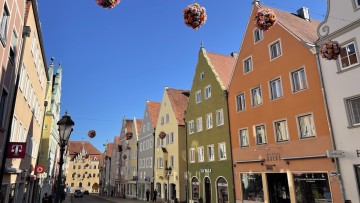 Altstadt_Donauwoerth