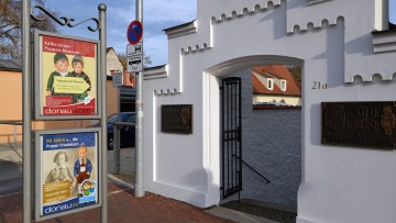 Donauwoerth_Puppenmuseum_Romantische_Strasse