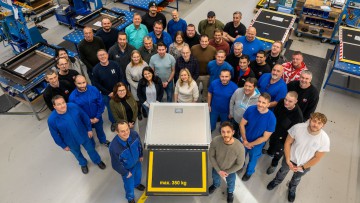 Rampe_Buseinstieg_Huebner-Gruppe