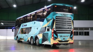 MAN_Doppelstockbus_Indonesien