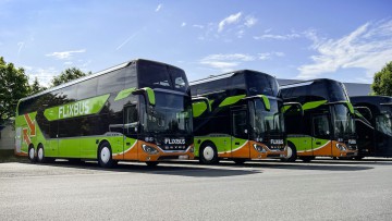 Setra_Doppeldecker_Flixbus