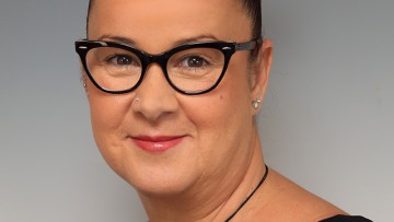 Dreiseidler-Kratz_Anke_GTW