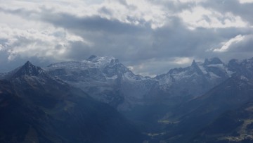 Wolken_Berge_Gewitter