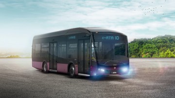 E-ATA_Elektrobus_Karsan