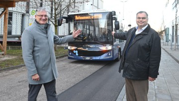 E-Atak_MVG_autonomes_Fahren_Muenchen