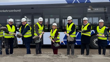 E-Bus_Betriebshof_Spatenstich_KRN