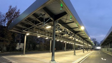E-Bus_Carport_Koeln