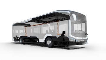 E-Bus_Chassis_MAN