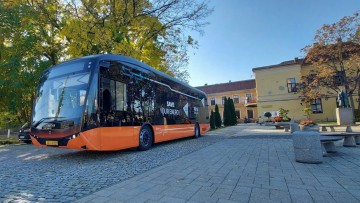 E-ATA_Karsan_Elektrobus_Roadshow