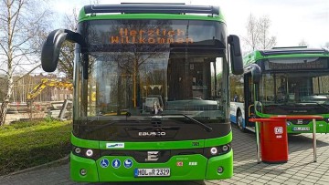 E-Busse_Ebusco_Holzminden