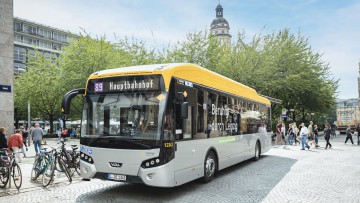 E-Bus_Leipzig