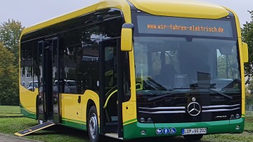 E-Bus_Ludwigslust_Parchim_VLP