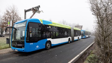 Elektrobus_Stadtwerke_Muenster