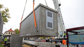 Trafo_Ladeinfrastruktur_Elektrobusse