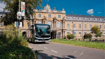 E-Bus-Radar 2022