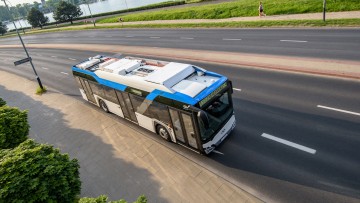 Urbino_12_electric_Solaris_2022