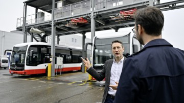 eCitaro_Beratung_Depot