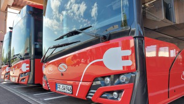 Elektrobus_Solaris_Freiburg_VAG