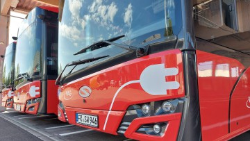 E-Busse_Freiburg_Solaris