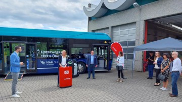 E-Busse_Autokraft_Dithmarschen