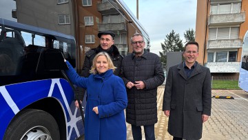 E-Busse_KRN_Rheinland-Pfalz