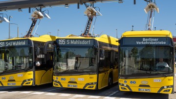 BVG_Berlin_Elektrobusse_Ladeinfrastruktur