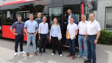 Machbarkeitsstudie_E-Busse_Landkreis_Passau