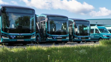 E-Busse_MAN_Neubrandenburg