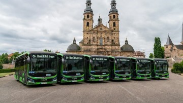 E-Busse_MAN_Fulda
