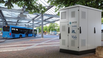 E-Bus_Ladestation_Adaptive_Balancing_Power