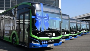E-Busse_MAN_Friedrichshafen