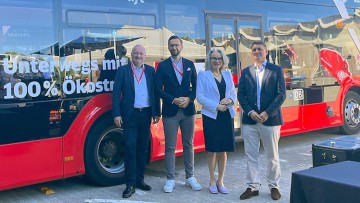 Autokraft_neue_Elektrobusse