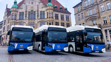E-Busse_KVG_Braunschweig_VDL_Citea