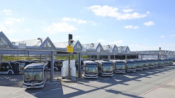 E-Busse_Flughafen_Muenchen