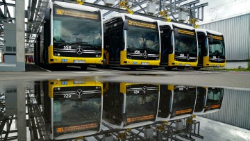 E-Citaro_Betriebshof_SSB_Stuttgart
