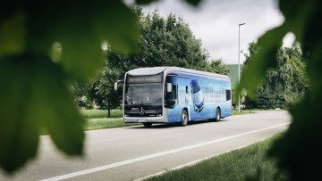 E-Citaro_IAA-Mobility