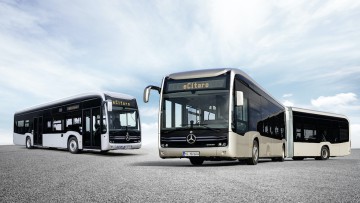 E-Citaro_E-Citaro_G_Mercedes-Benz