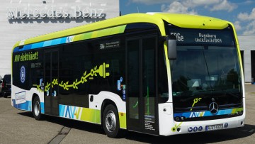 E-Citaro_Egenberger