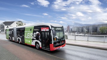 E-Citaro_Duisburg_Elektrobus_Mercedes-Benz