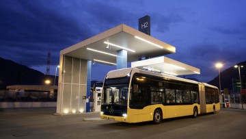 Alpenfahrt_E-Citaro_fuel_cell