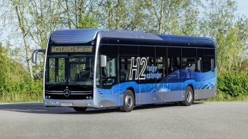 E-Citaro_fuel_cell_blau