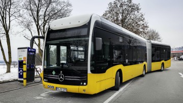 E-Citaro_fuel_cell_Alpenfahrt