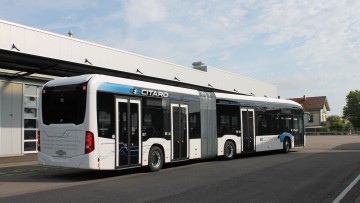 E-Citaro_G_ZVB_Zug