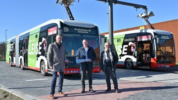 E-Citaro_G_Duisburg_2022