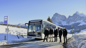 E-Citaro_G_Testfahrt_Suedtirol