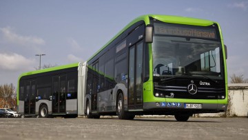 E-Citaro_H_Hannover_Uestra