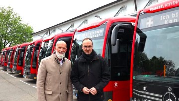 Konstanz_E-Citaro_G